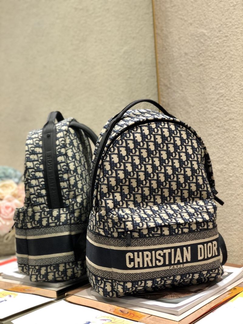 Christian Dior Other Bags